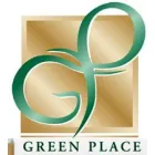 GREEN PLACE FLAT