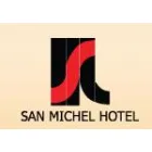 HOTEL SAN MICHEL