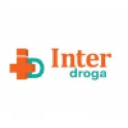 DROGARIA INTERDROGA LTDA Farmácias E Drogarias em São Paulo SP